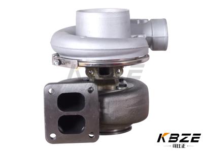 China CUMMINS 6CT [4036420] H1E TURBOCHARGER ASSY vervanging voor graafmachine Te koop