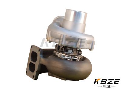 China HITACHI EX400-6 [114400-0960] TURBOCHARGER ASSY Ersatz für den ISUZU S6D125 Dieselmotor zu verkaufen