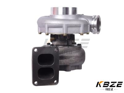 Китай WEICHAI WD615 [471121-5002] TA45 TURBOCHARGER ASSY замена для дизельного двигателя WEICHAI продается