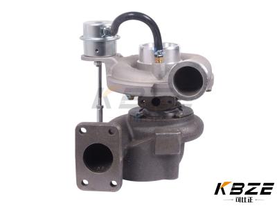 Китай PERKINS [2674A209] GT25 TURBOCHARGER ASSY Замена для дизельного двигателя PERKINS продается