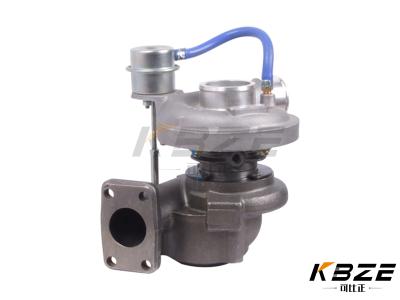 China Perkins [2674A404] TURBOCHARGER ASSY Ersatz für den Perkins Dieselmotor zu verkaufen