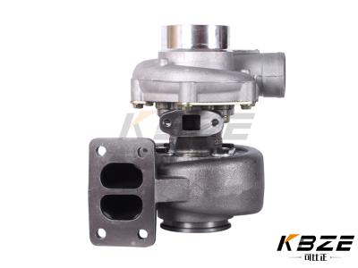 China CUMMINS [3522900] H1C TURBOCHARGER ASSY Ersatz für den CUMMINS 4TA-390 Dieselmotor zu verkaufen