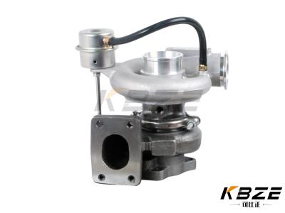 China CUMMINS [3768006] HE211W-1 TURBOCHARGER ASSY Ersatz für den CUMMINS ISF2.8 QSB4.5 Dieselmotor zu verkaufen