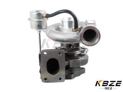 Китай CUMMINS [2840937] HE211W-2 TURBOCHARGER ASSY Замена для дизельного двигателя CUMMINS ISF2.8 продается