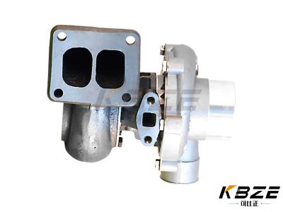 China Komatsu PC200-3 [6137-82-8200] TURBOCHARGER ASSY Ersatz für den Komatsu S6D105 Dieselmotor zu verkaufen