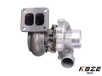 China Komatsu PC200-5 [6207-81-8210] TURBOCHARGER ASSY Ersatz für den Komatsu S6D95L Dieselmotor zu verkaufen