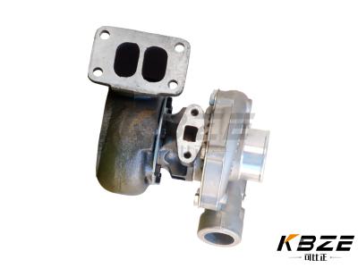 China Komatsu PC200-6 [6207-81-8330] TA3103 TURBOCHARGER ASSY Ersatz für den Komatsu S6D95L Dieselmotor zu verkaufen