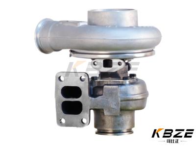 China Komatsu PC200-7 [4035375] HX35W TURBOCHARGER ASSY Ersatz für den Komatsu S6D102 Dieselmotor zu verkaufen