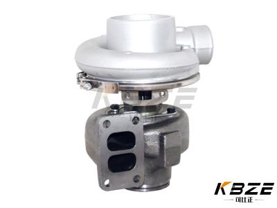 China Komatsu PC220-6 [6735-81-8400/6735-81-8301] TURBOCHARGER ASSY Ersatz für den Komatsu S6D102E Dieselmotor zu verkaufen