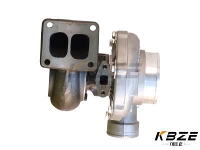 China Komatsu PC300-6 [6152-81-8110] TURBOCHARGER ASSY Ersatz für den Komatsu S6D125 Dieselmotor zu verkaufen