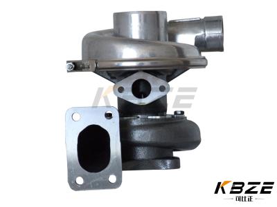 China SUMITOMO SH280 [114400-1070] RHB7 TURBOCHARGER ASSY Ersatz für ISUZU DA640 Dieselmotor zu verkaufen