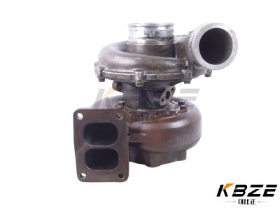 China HITACHI EX450 ZX450 [114400-3830] RHC9 TURBOCHARGER ASSY Ersatz für ISUZU 6WG1T Dieselmotor zu verkaufen