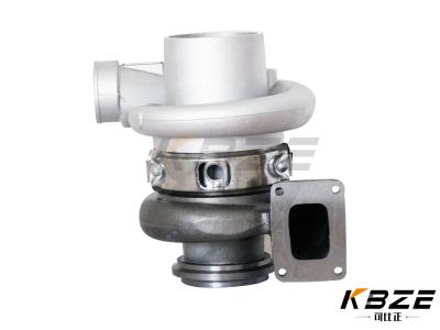 Китай KOMATSU [3032059] ST50 TURBOCHARGER ASSY Замена для дизельного двигателя Cummins NT855 продается