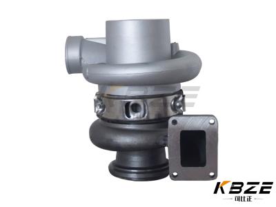 Chine COMATSU [3026924] T-46 TURBOCHARGER ASSY Remplacement pour le moteur diesel CUMMINS NT855 à vendre