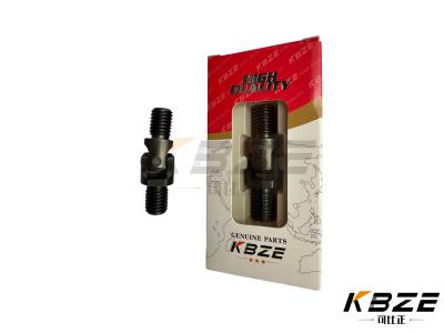 China KBZE C-A-T DAEWOO KOBELCO M13X2.0 LENGTH-65MM JOYSTICK HANDLE UNIVERSAL JOINT HIGH QUALITY PRODUCT for sale