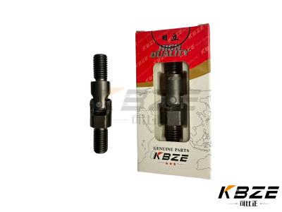 China KBZE HITACHI EX M14X2.0 LENGTH-91MM JOYSTICK HANDLE UNIVERSAL JOINT HIGH QUALITY PRODUCT for sale