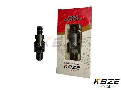 China KBZE SANY SY75 M12X1.25/M14X2.2 LENGTH-69MM JOYSTICK HANDLE UNIVERSAL JOINT HIGH QUALITY PRODUCT for sale