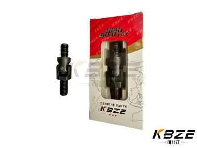 China KBZE YANMAR M12XM12X1.75 LENGTH-69MM JOYSTICK HANDLE UNIVERSAL JOINT HIGH QUALITY PRODUCT for sale