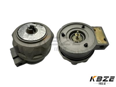 China HITACHI KATO 4178684 4222874 TOQUE HIDRAULÍSTICO del tanque de aceite / REPLAZAMENTO DEL AIRE RESPIRADOR para HITACHI EX100 EX120 EX200 EX220 EX300 en venta