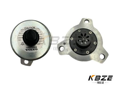 Κίνα Το VOLVO VOE 14625688 VOE 14625688 ΥΔΡΑΥΛΙΚΗ ΚΑΠΙΑ ΤΑΝΚΟΥ ΕΛΑΙΟΥ / ΑΝΑΜΑΤΗΣΗ ΑΕΡΙΟΥ ΠΡΟΣ ΤΟ VOLVO EC350 EC380 EC480 προς πώληση