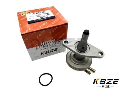 China HIGH QUALITY FUEL LIFT PUMP 0417 5474 04175464 DUETZ FL1011 DIESEL ENGINE PART FITS FOR TRACTOR for sale