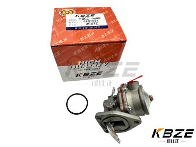 China DEUTZ 4231021 de alta calidad, bomba de elevación de combustible adaptada para F2L912 en venta