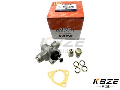 Китай KBZE OEM топливный насос 0440008174 0440008201 2511369C91 Замена двигателя DEUTZ NAVISTAR DT466. продается