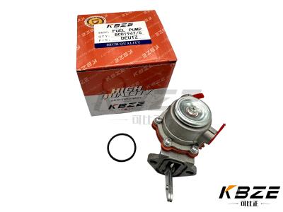 Китай КБЗЕ ОЭМ высокого качества BCD1947/5 504090935 FIT FOR DEUTZ CASE FIAT продается