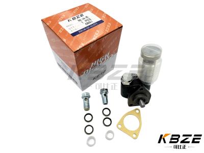 China AFTERMARKET ISUZU 4BG1 6BG1 ENGINE 8-97357264-0 105220-7230 FUEL PUMP FOR HITACHI SUMITOMO for sale