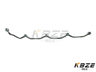 Κίνα C-A-T 306E, 307E CA4181049 418-1049 4181049 KUBOTA προς πώληση