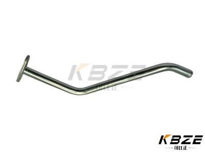 China TURBO PIPE E200B E311 E312B FOR CAT S4K ENGINE CA1968018 196-8018 1968018 KBZE AFTERMARKET for sale