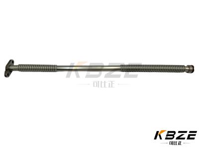 中国 KBZE エンジン ターボ パイプ 製造 ヴォルボ D6E D7E VOE21134583 VOE 21134583 EXCAVATOR EC240B EC250D EC290Bのために 販売のため