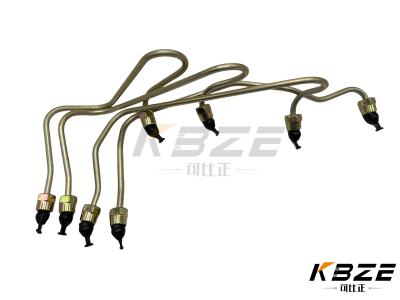 Κίνα Μέρη κινητήρα MITSUBISHI FUSO CANTER 4D30 NOZZLE ΠΥΡΟ ΥΠΕΡΙΚΗΣ ΠΡΕΣΥΚΗΣ για FE211 προς πώληση