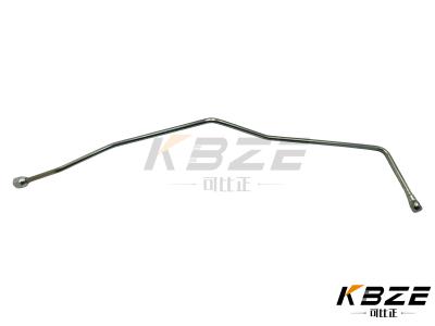 China KBZE MOTOR PIPE ZU MITSUBISHI 6D31 TURBO PIPE ME088549 FITS KATO HD700 zu verkaufen