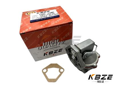 中国 BCD2674 KBZE 燃料ポンプ 757-14175 リスターペッタール 757-14171 757-14173 LPW LP2 LP3 LPWS4 販売のため