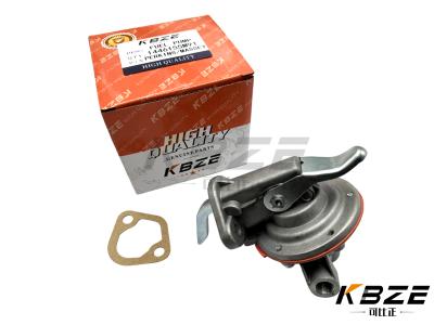 중국 KBZE NEW FEED PUMP FITS 1446155M91 랜디니 매시 퍼거슨 판매용