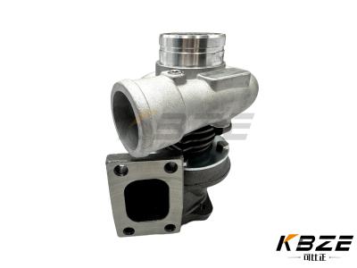 Κίνα J55S TURBOCHARGER T74801003 για το τρακτέρ PERKINS FOTON LOVOL προς πώληση