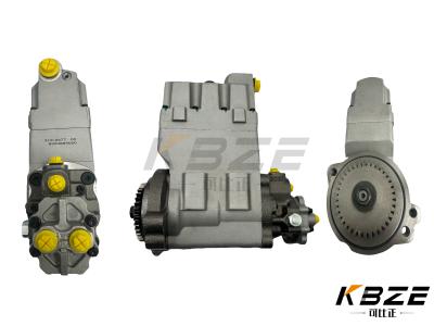 중국 CAT EXCAVATOR PARTS 319-0677 476-8766 C7 C9 엔진에 맞는 디젤 펌프 E324 E325 E326 판매용