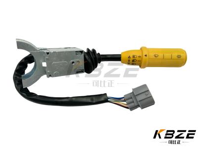 중국 JCB 701/37702 70137702 LIGHT & WIPER BACKHOE LOADER를 위한 열 스위치 판매용