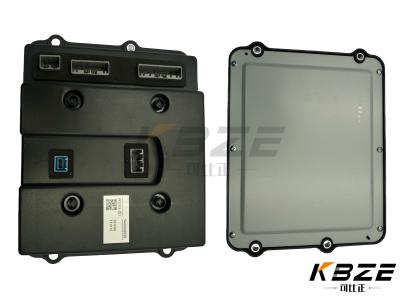 Chine HITACHI YA00002098 ECU UNIT CONTROLLER pour le ZAX200-5G ZAX240-5 Excavateur à vendre