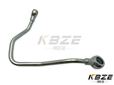 China 6271-71-5530 KOMATSU SAA4D95LE-5 TUBO DE APREENTAÇÃO DE FUELOS DO MOTOR 6271715530 PARA PC88 PC118 PC130-8 à venda