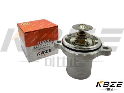 China CA4177782 417-7782 4177782 CAT C4.4 C6.6 C7.1 ENGINE REGULATOR 82°C 4133L507 FOR 320D GC 320D 320D2 323D L 0.3KG en venta