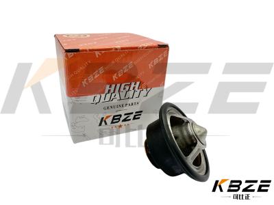 China RE540550 JOHN DEREE 4045H Motorthermostat RE535274 für Bagger zu verkaufen