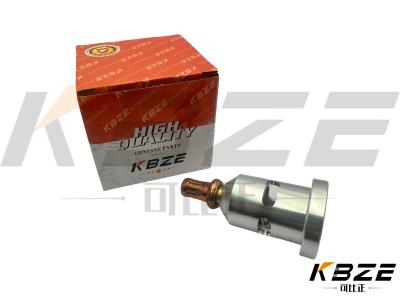 중국 KBZE BRAND KOMATSU SAA6D140E 6218-61-2610 OIL COOLER THERMOSTAT 판매용