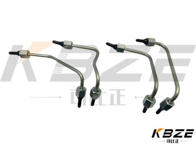 Κίνα 420208-00546 420208-00547 DOOSAN DX120 EXCAVATOR DAEWOO D34 DL03 ΤΗΣ ΛΗΝΙΑΣ ΤΟΥ ΚΑΜΠΟΥΛΙΟΥ 420208-00548 420208-00549 προς πώληση