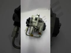 ISUZU 4HK1 8-98346317-0 8983463170 DIESEL INJECTION PUMP 29400-2600 FITS ZAX200-3 ZAX210-3 ZAX240-3