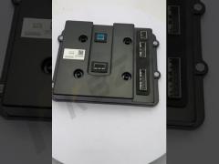 AFTERMARKET HITACHI YA00002098 ECU UNIT CONTROLLER FOR ZAX200-5G ZAX240-5 EXCAVATOR