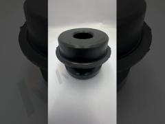 HIGH QUALITY CAT MOUNT AS CA9W9930 9W-9930 9W9930 ENGINE MOUNTING FOR 3306 3406 3412 3456 C13 C15 DI