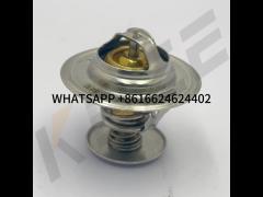 CA1154223 115-4223 1154223 CAT C7 C9 ENGINE REGULATOR TEMPERATURE 82°C FOR E325D E329D EXCAVATOR