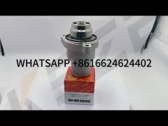 CA4973989 497-3989 4973989 REGULATOR AS-WATER 82°C TEMPERATURE C4.4 C6.6. C7.1 ENGINE FOR E318 E320